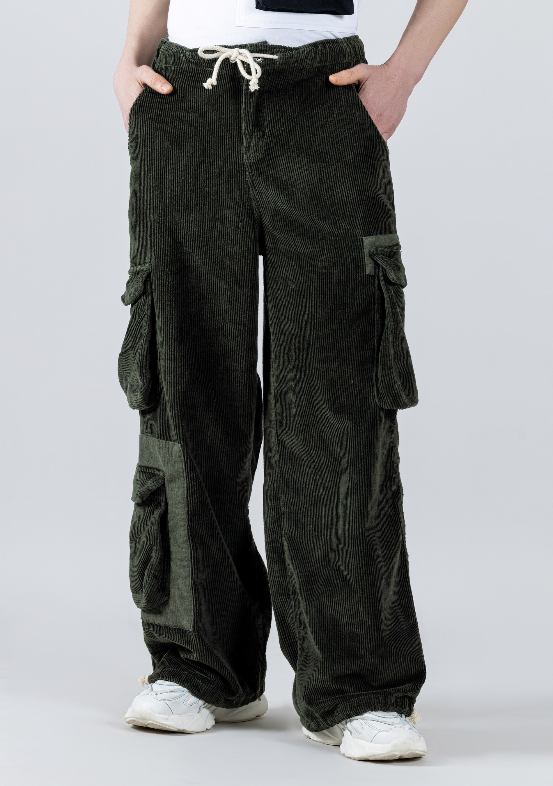 Men's Designer Pants | Neiman Marcus
