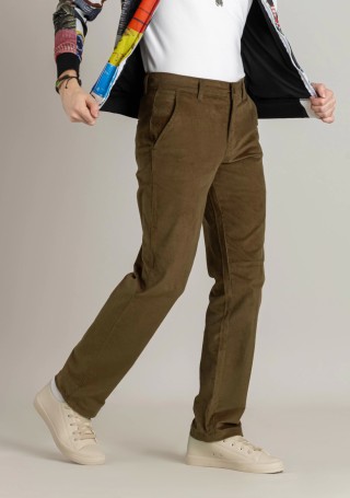 Men Trousers - Buy Men Trousers Online in India | Myntra-saigonsouth.com.vn
