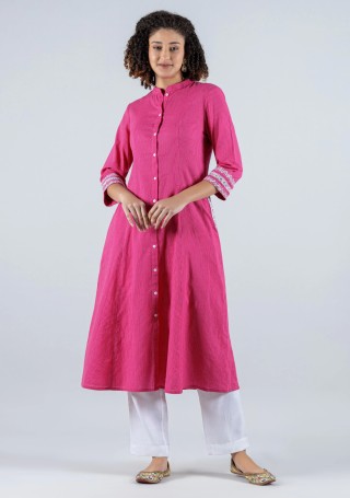 Ethnic Ikat Kurtis Online for Women | Buy now for Best Prices – Sand Grouse-hkpdtq2012.edu.vn