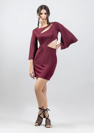 Buy Indo Western Dress for Women Online in India at Mehar